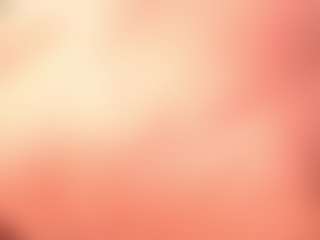 Miia Kay 🌸's Live Sex Cam Show