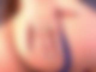 Miia Kay 🌸's Live Sex Cam Show