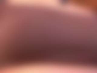 Miia Kay 🌸's Live Sex Cam Show