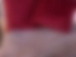 Miia Kay 🌸's Live Sex Cam Show