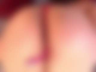 Live cam show with Miia Kay 🌸 - BBW on CSO-WL