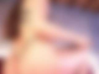 Miia Kay 🌸's Live Sex Cam Show