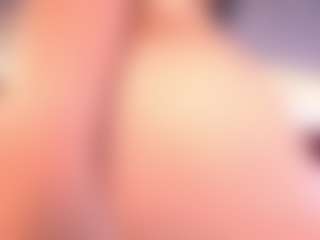 Miia Kay 🌸's Live Sex Cam Show