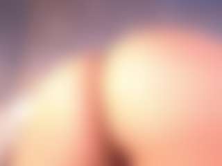 Miia Kay 🌸's Live Sex Cam Show
