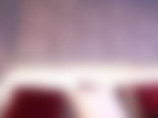 Miia Kay 🌸's Live Sex Cam Show