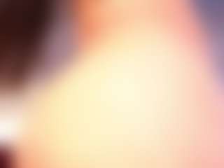 Miia Kay 🌸's Live Sex Cam Show