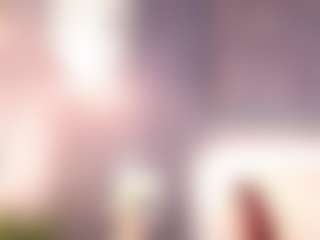 Miia Kay 🌸's Live Sex Cam Show