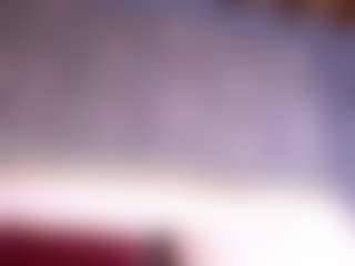 Miia Kay 🌸's Live Sex Cam Show