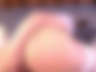 Miia Kay 🌸's Live Sex Cam Show