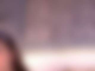 Miia Kay 🌸's Live Sex Cam Show