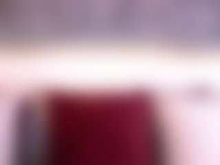 Miia Kay 🌸's Live Sex Cam Show