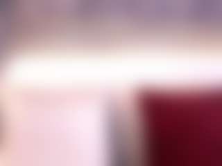 Miia Kay 🌸's Live Sex Cam Show