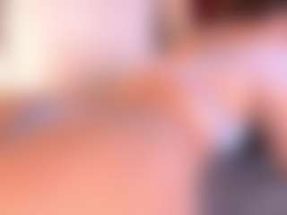Miia Kay 🌸's Live Sex Cam Show