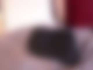 Live cam show with Miia Kay 🌸 - Petite Teen (18+) on testsause.com