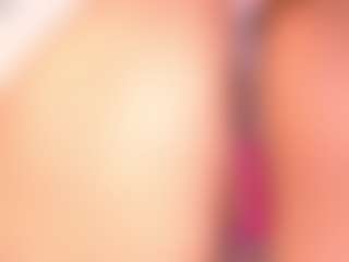 Miia Kay 🌸's Live Sex Cam Show