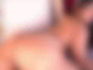 Miia Kay 🌸's Live Sex Cam Show