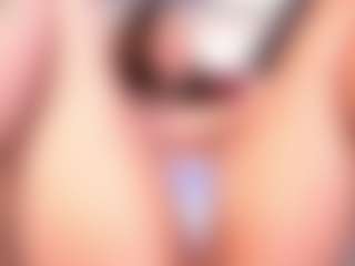 Miia Kay 🌸's Live Sex Cam Show