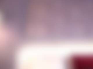 Miia Kay 🌸's Live Sex Cam Show