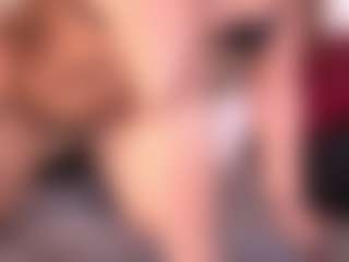 Miia Kay 🌸's Live Sex Cam Show
