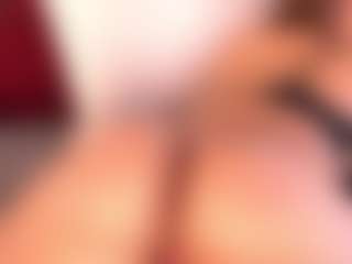 Miia Kay 🌸's Live Sex Cam Show