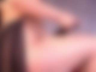 Miia Kay 🌸's Live Sex Cam Show
