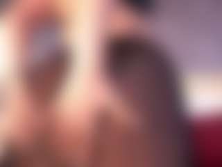 Miia Kay 🌸's Live Sex Cam Show
