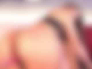 Miia Kay 🌸's Live Sex Cam Show