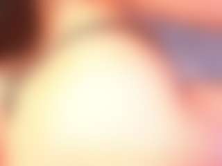Miia Kay 🌸's Live Sex Cam Show