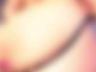 Live cam show with Miia Kay 🌸 - Shaved Pussy on camwithhim.com