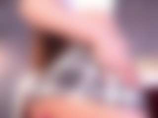 Miia Kay 🌸's Live Sex Cam Show