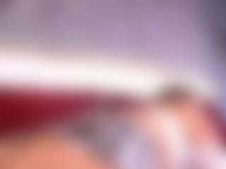 Live cam show with Miia Kay 🌸 - Control on Sweet Sext