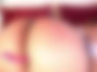 Live cam show with Miia Kay 🌸 - Amateur on nudelive.tv