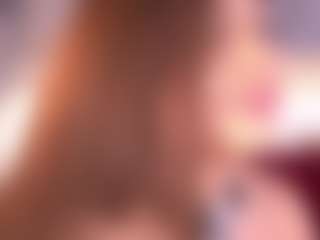 Miia Kay 🌸's Live Sex Cam Show