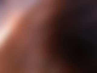 Miia Kay 🌸's Live Sex Cam Show