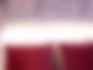 Miia Kay 🌸's Live Sex Cam Show