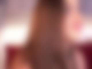 Miia Kay 🌸's Live Sex Cam Show