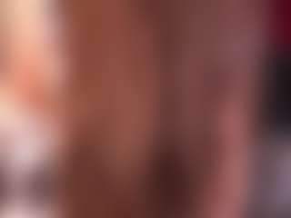 Miia Kay 🌸's Live Sex Cam Show