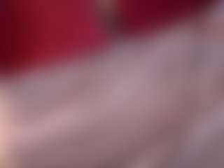Live cam show with Miia Kay 🌸 - Pov on Nude Chat * 1 On 1 Webcam Sex * Live Cam Show
