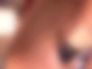 Live cam show with Miia Kay 🌸 - Small Tits on Free Soda