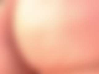 Live cam show with Miia Kay 🌸 - Pov on Nude Chat * 1 On 1 Webcam Sex * Live Cam Show