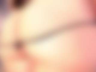 Live cam show with Miia Kay 🌸 - Control on numayanayam.club