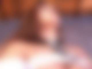 Miia Kay 🌸's Live Sex Cam Show