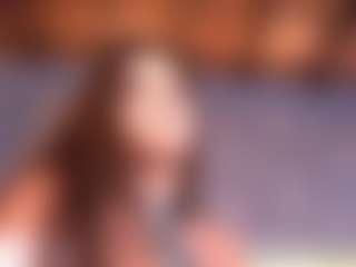 Live cam show with Miia Kay 🌸 - Control on boobsie.com