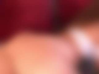 Miia Kay 🌸's Live Sex Cam Show