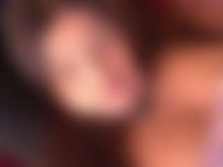 Live cam show with Miia Kay 🌸 - BBW Small Tits on Hubzter Live