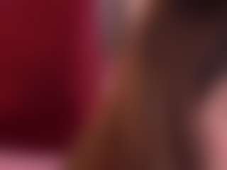 Live cam show with Miia Kay 🌸 - Petite on crypto-cams