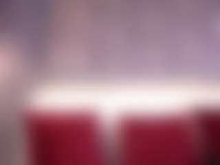Miia Kay 🌸's Live Sex Cam Show
