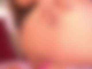 Miia Kay 🌸's Live Sex Cam Show
