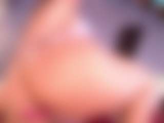 Miia Kay 🌸's Live Sex Cam Show