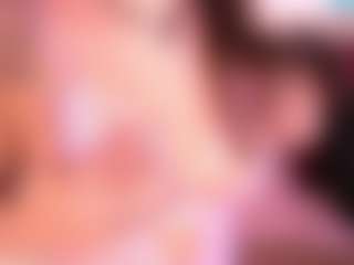 Live cam show with Miia Kay 🌸 - Anal Toys on Soda Cam
